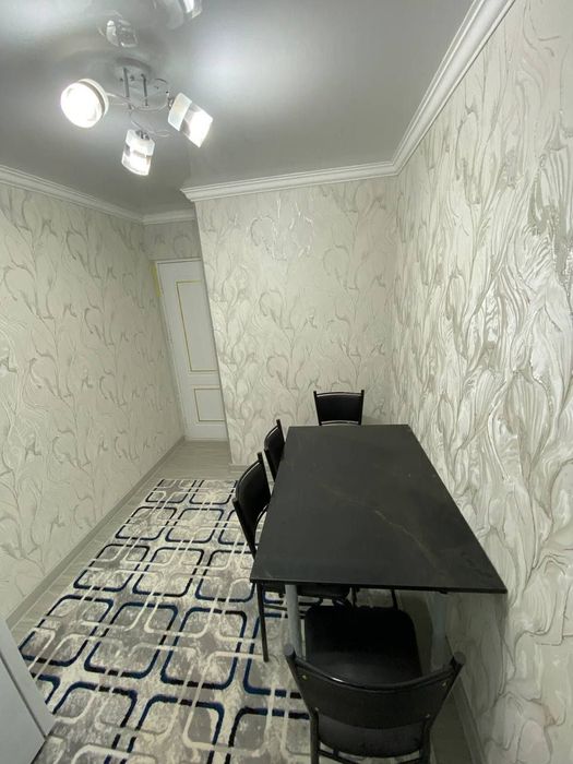 Аренда  чилонзор 13 квартал