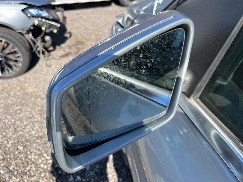 Ляво Дясно огледало за Mercedes  B class W246/ Мерцедес Б класа