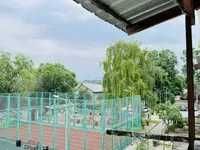 2-х ком. квартира в КИЗ