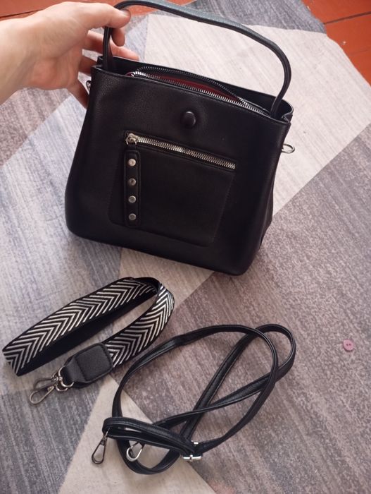 Все в хорошем состояний