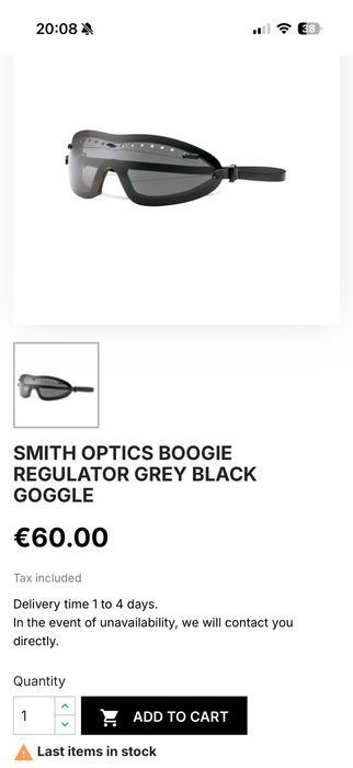 Ochelari protectie Airsoft