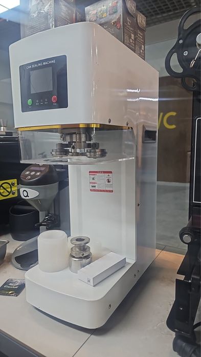 Avtomatik banka для банки