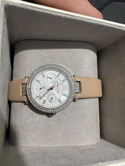 Ceas Michael Kors original