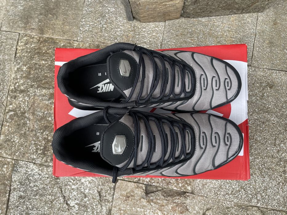 Nike TN air max plus