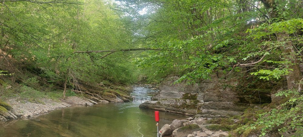 Помпени системи за вода без ток