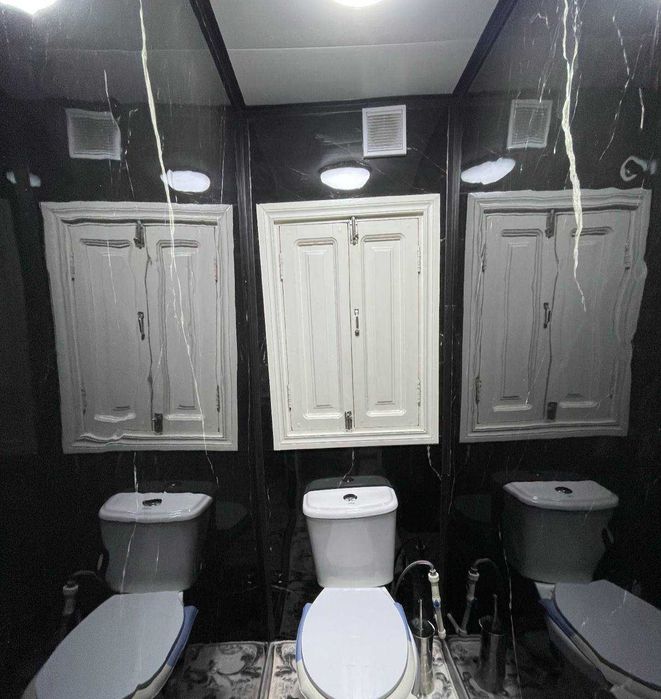 Ипотека Карасу-1 4/3/4 №200 Умида