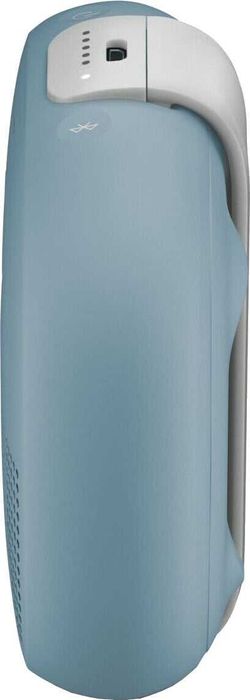 Boxa portabila BOSE Soundlink Micro