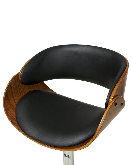 NOU Set 2 scaune bar BAKU