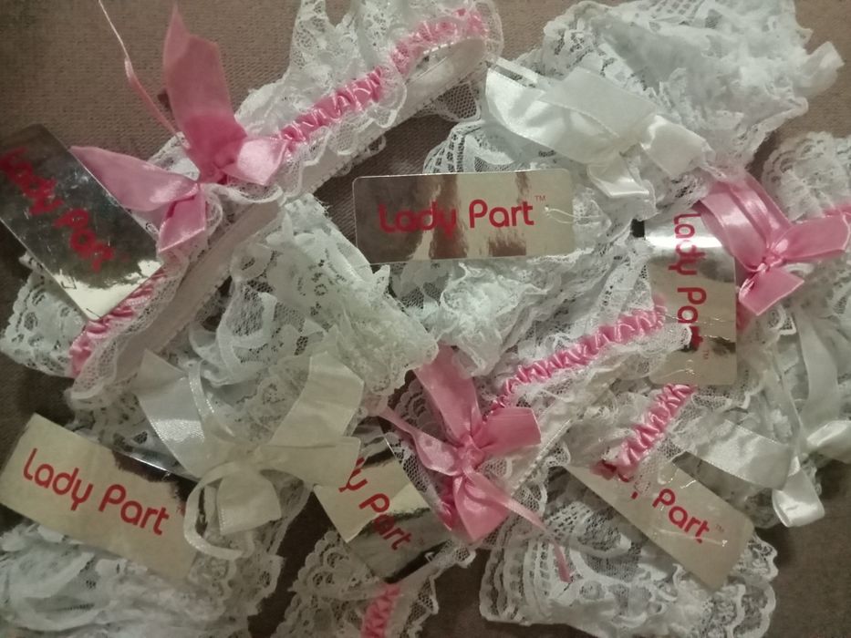 Продам женское бельё