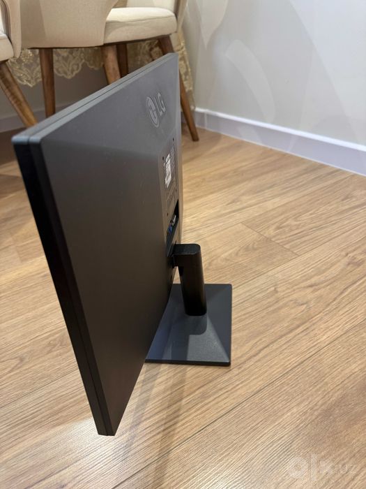Продам монитор LG 22MK430H