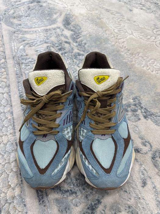 Original New Balance 9060