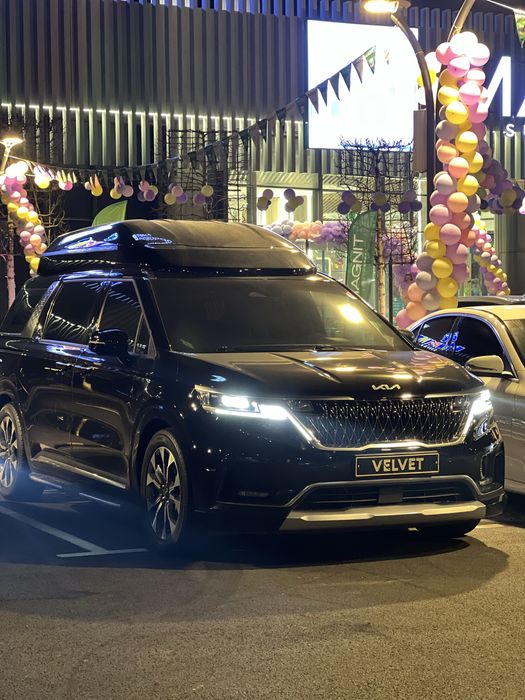 Kunlik Ijaraga avto! Rent a car! Velvet rent a car