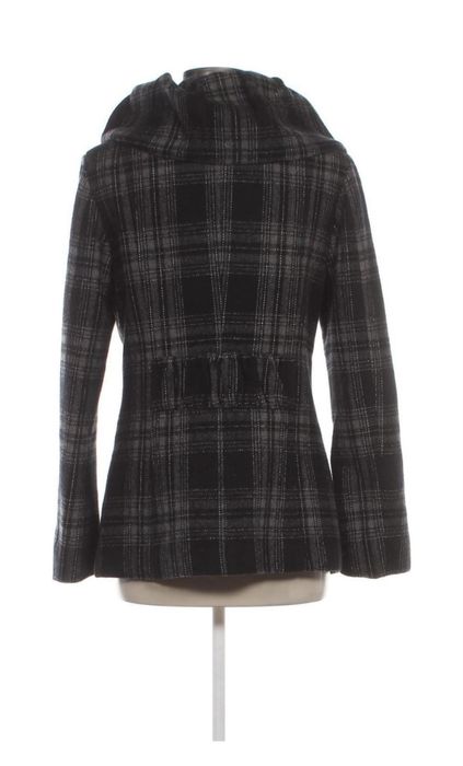 Дамско късо палто KappAhl