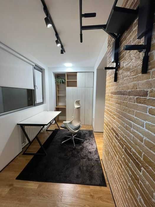 Сдаётся квартира в аренду 4-ком 4/9 На Чиланзарском ор-р Новза