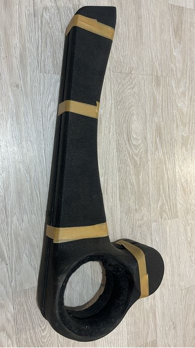 Продам подтум на Ваз 14-09