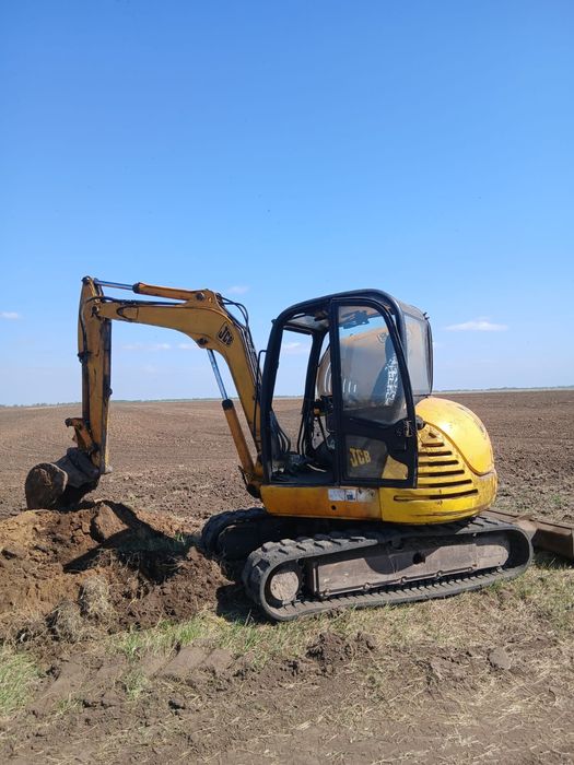 Продам  JSB 8060