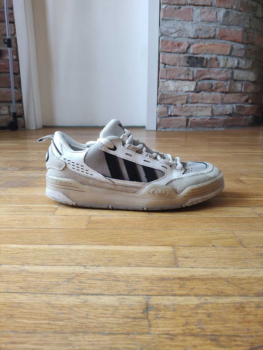 Обувки Adidas ADI2000