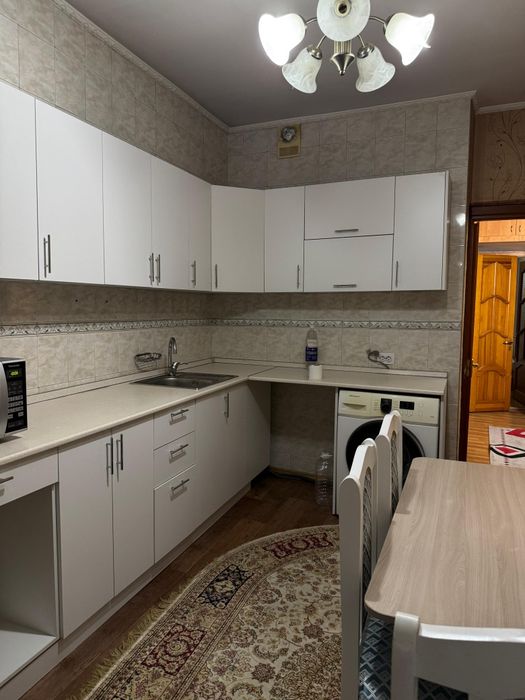 Комната на подселение