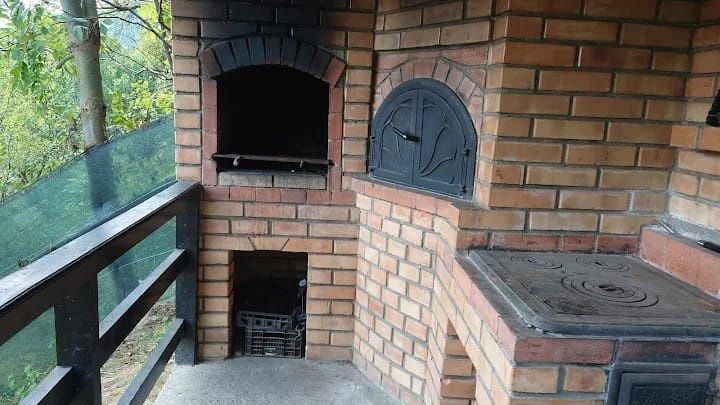 Pensiune de închiriat cazare Sighișoara