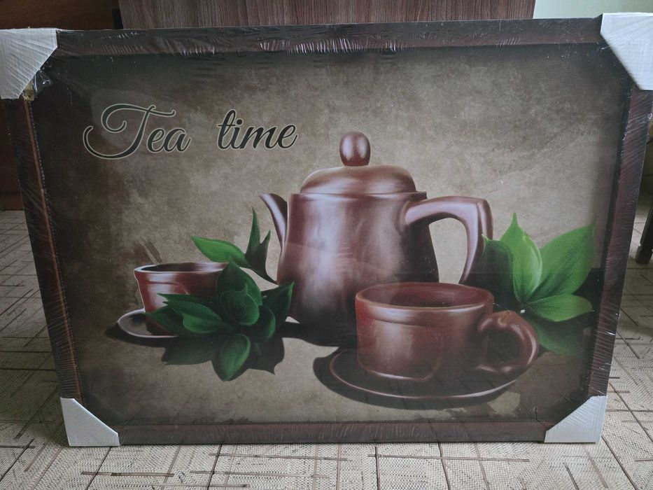 картина настенная