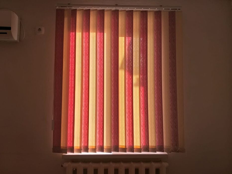 Продам продам продам