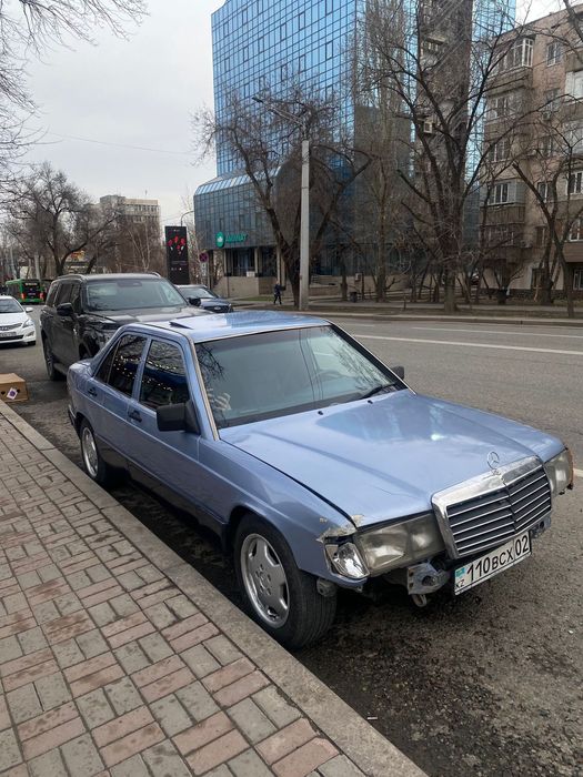 Обмен на айфон или продажа