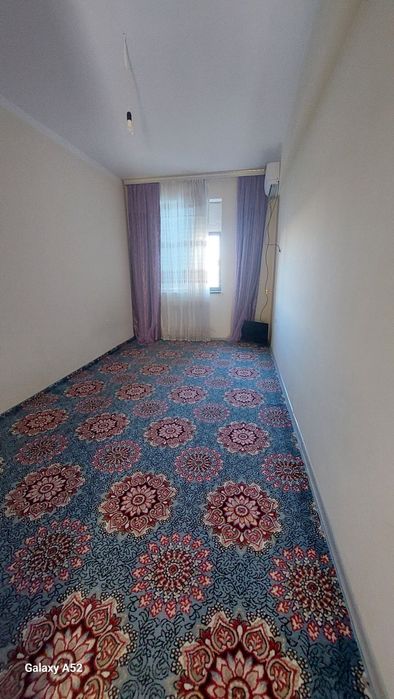 2/4/5 ижарага берилади
