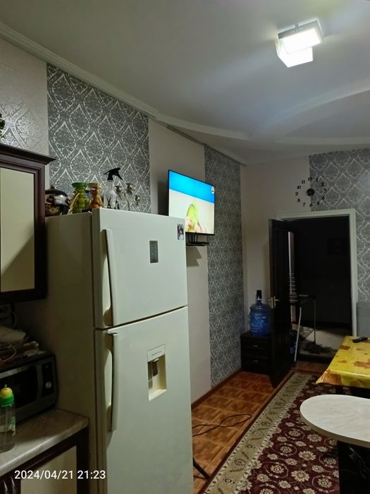 М.Улуғбек Хумоюн ГАБУС. СУППЕР ЛОКАЦИЯ  Бартер учаскага