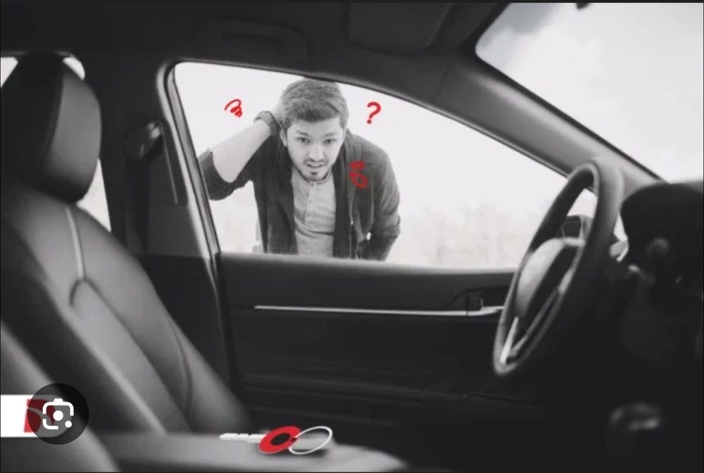 Moshina ochish 24/7 avtoelektrik mashina usta