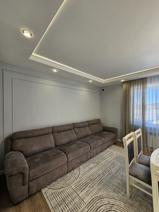 СДАЁТСЯ дом посуточно.Баянаул.