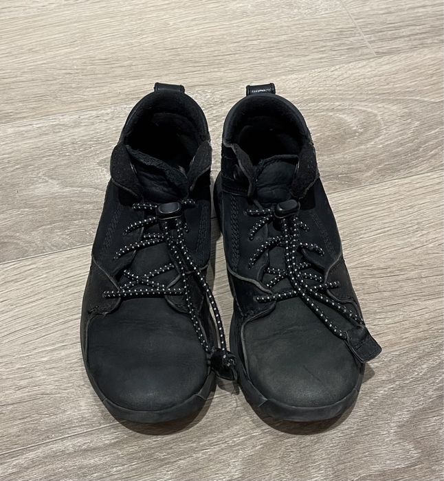 Детски обувки Timberland