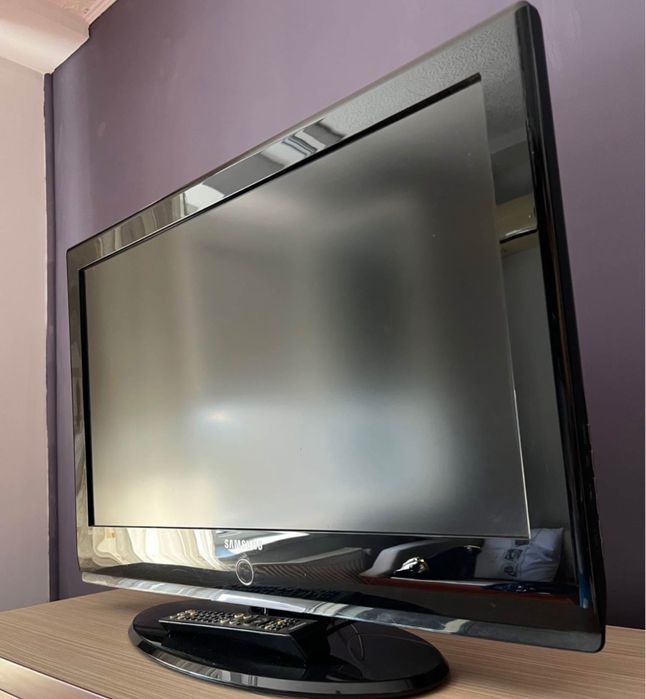 Televizor SAMSUNG