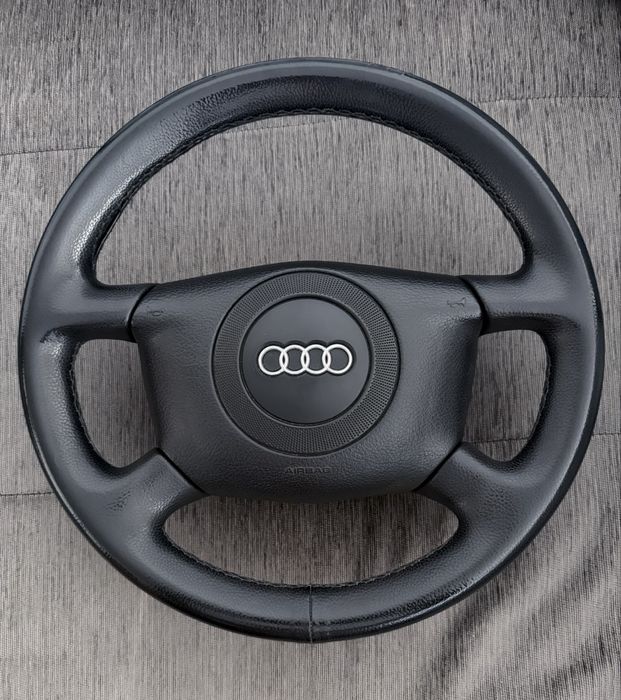 Волан за Audi A6 C5