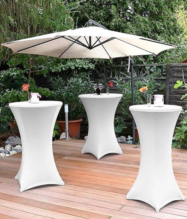 Inchiriez  mese berarie pentru evenimente Timisoara