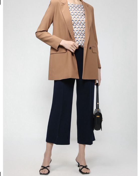 Женские брюки More More