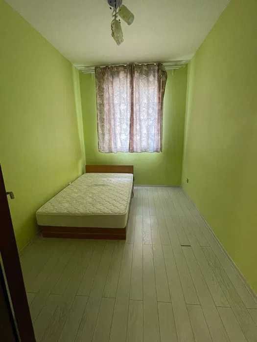 Дава се под наем Тристаен апартамент в Варна, Младост 2 - 70 кв.м за 443.7 € - Снимка #4