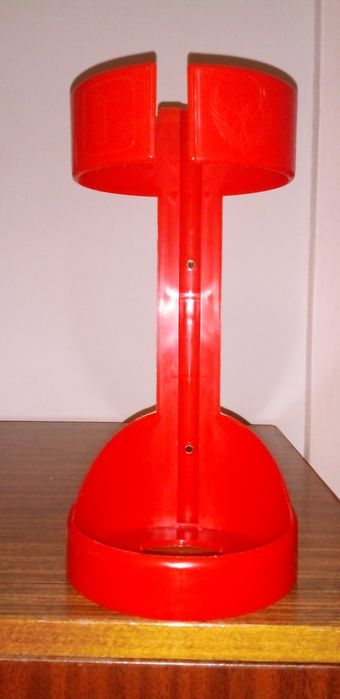 Крепление для огнетушителя оптом