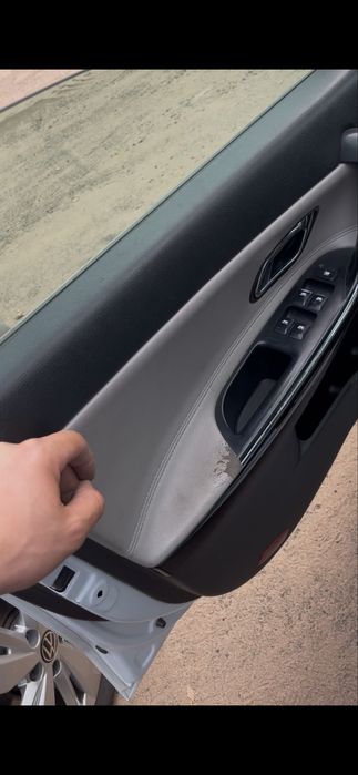 Автоподбор, Автоэксперт