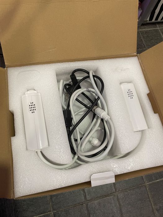 Диоден лазер за трайно обезкосмяване, подмладяване и други функции