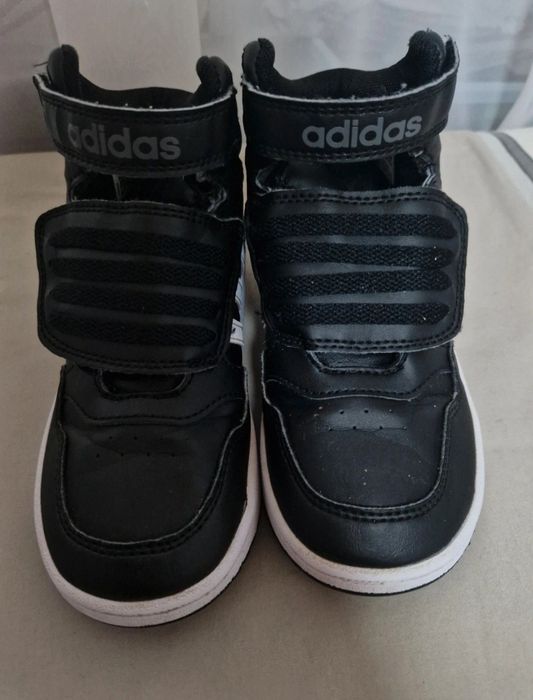 Adidasi copii adidas