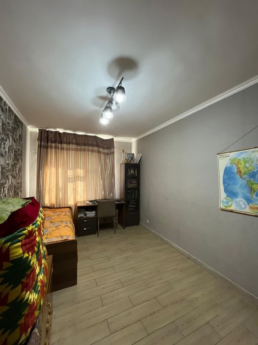 Частный дом по Некрасова