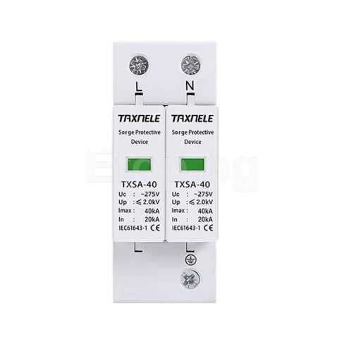 Електрически табла за Соларни системи , защита , автоматика