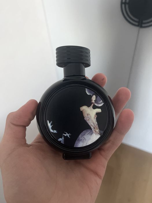 духи духи духи дкхи