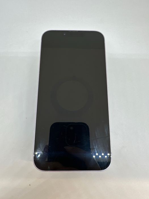 14 128gb Pintel.kz