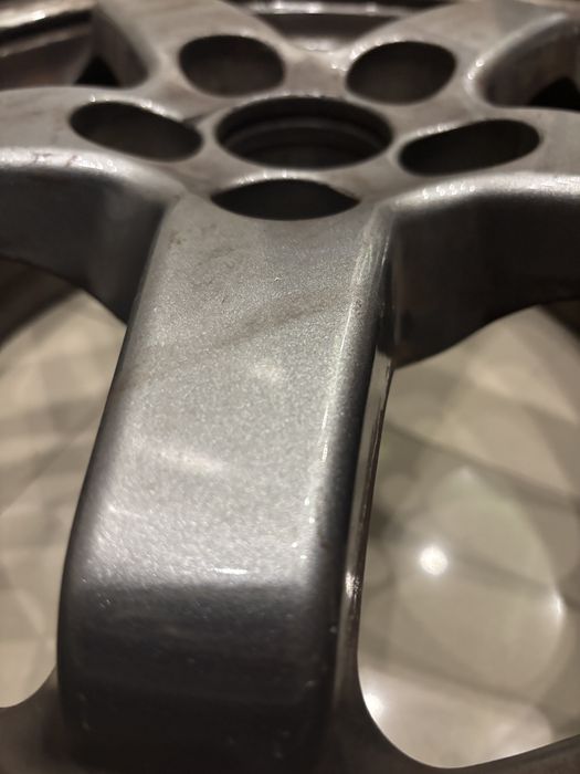 Оригинални джанти 15 цола от Toyota / Lexus 15 x 5 1/2 J