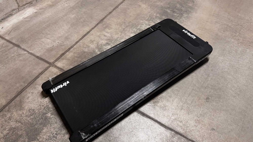 Пътека за ходене Virtufit Walkingpad 100