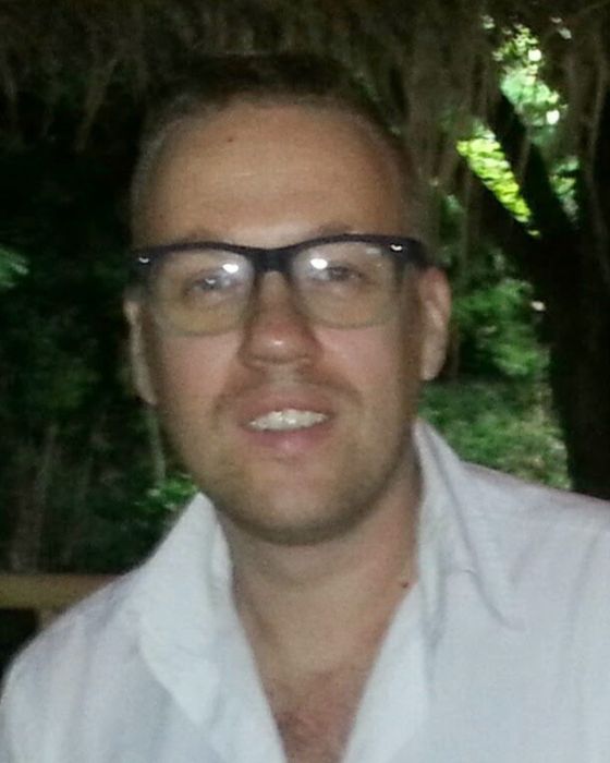 Бизнес-психолог . Бизнес-консультант. Коуч