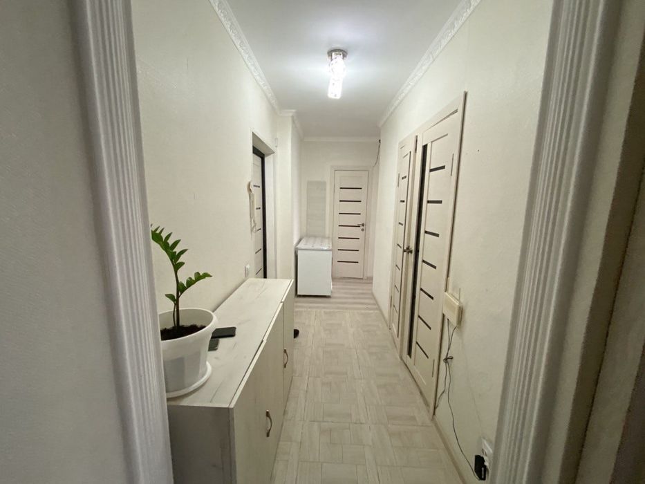 Продаю квартиру срочно