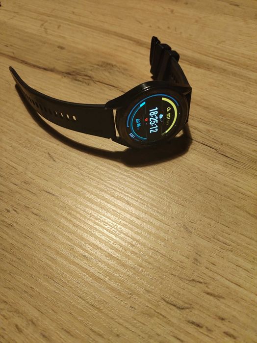 Huawei Watch GT SmartWatch
