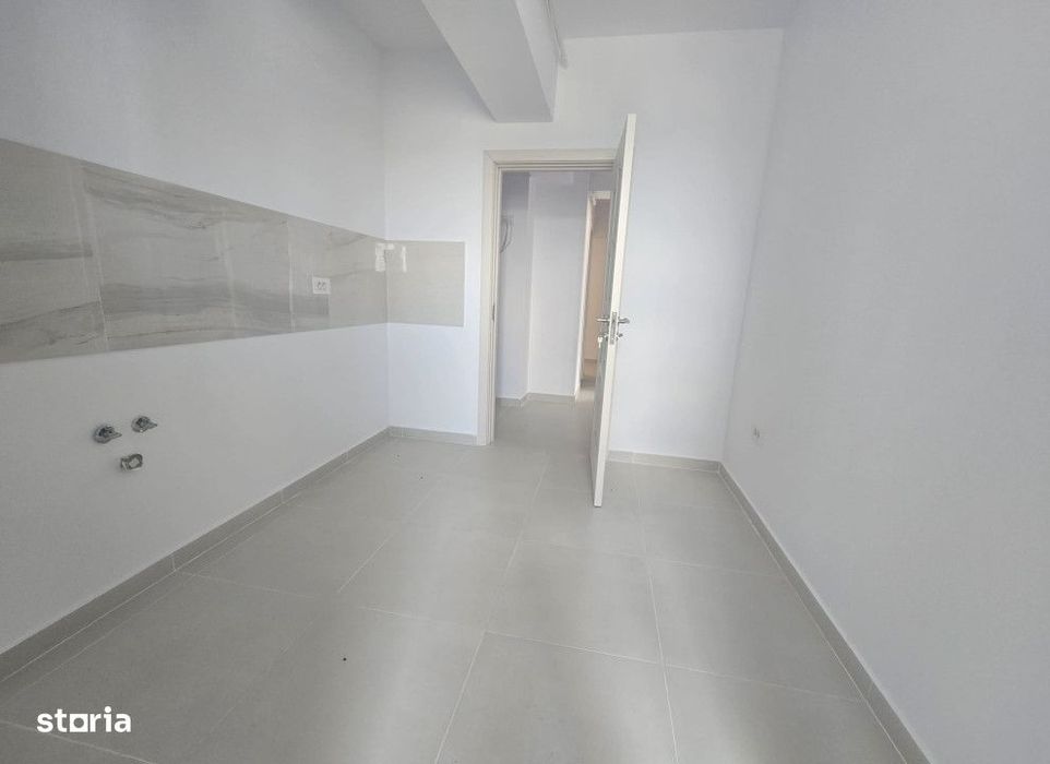 Apartament 2 camere Popas Pacurari-Complex Soleia,comision 0Cod:162450